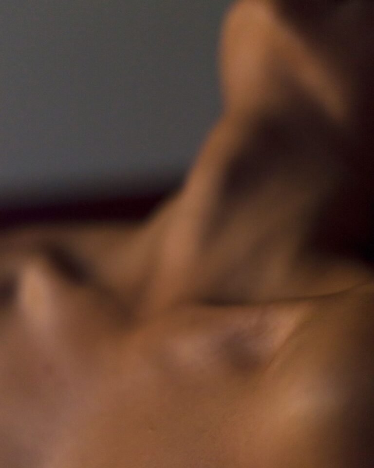 Your Ultimate Guide To Climax And Orgasm Control