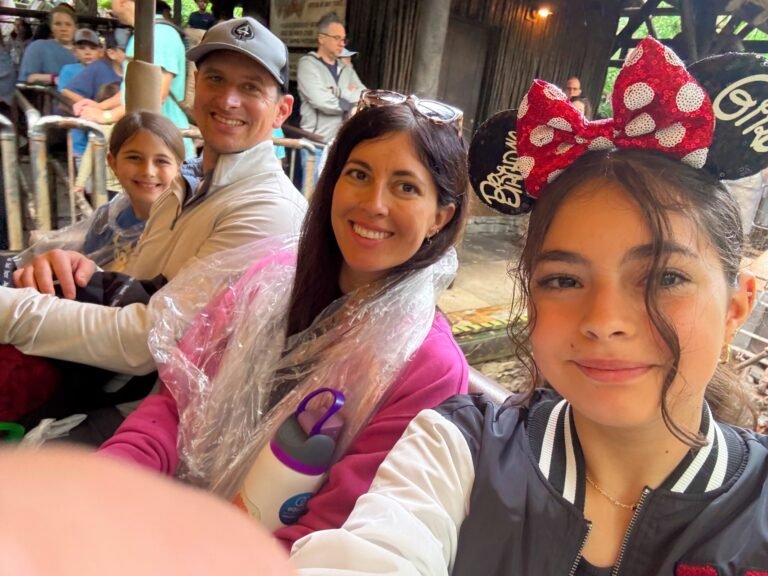 Looking Back At 2025 And My Goals For 2026