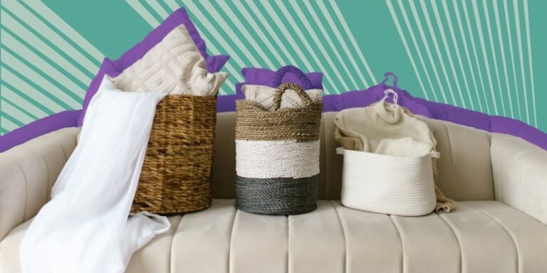 10 Ways Second Trimester Moms Can Easily Prepare Your Home