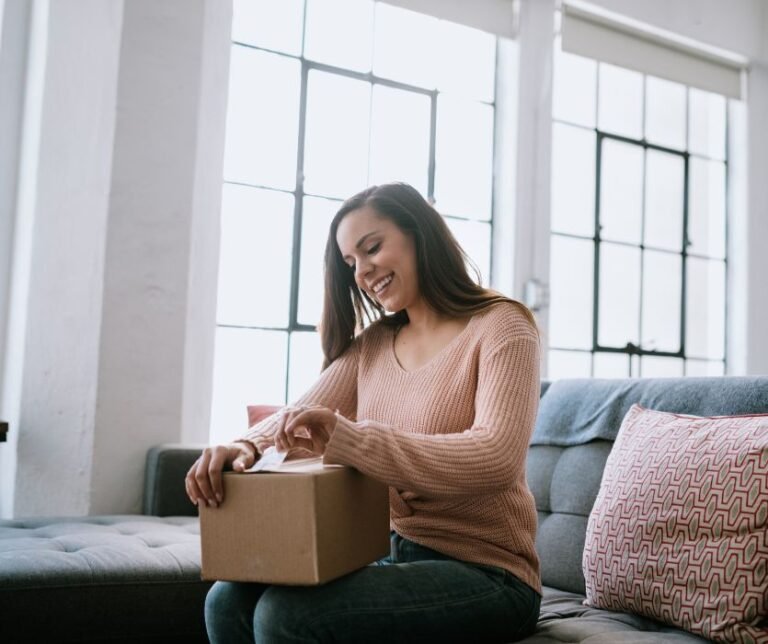 18 places to get free baby products, samples and gear in 2026 18 Places To Get Free Baby Products, Samples And Gear