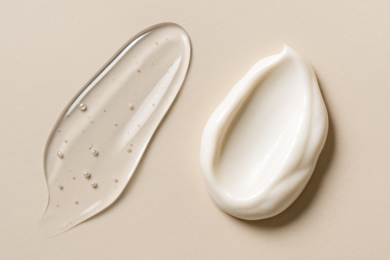 5 Powerful Skincare Osmolytes (and Why Your Skin Loves Them)