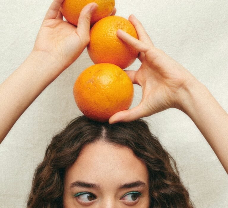 5 Ways You’re Sabotaging Your Metabolism 5 Ways You're Sabotaging Your Metabolism