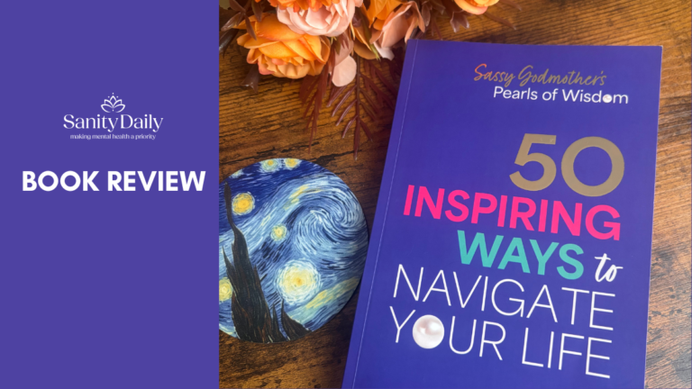 50 Inspirational Ways To Navigate Your Life By Susie Hall