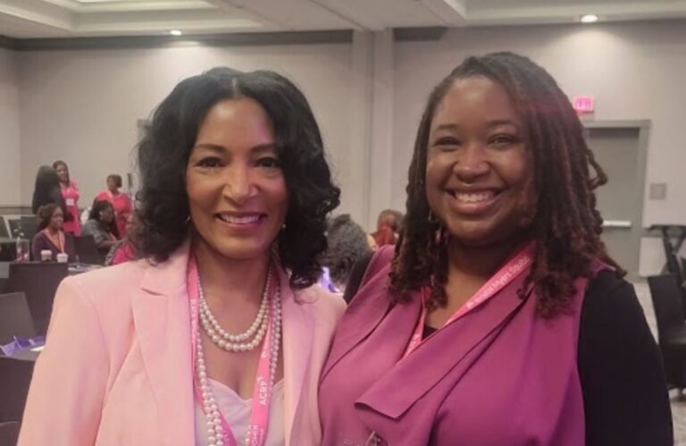 Beyond hot flashes: Why menopause symptoms are a heart health problem Beyond Hot Flashes: Why Menopause Symptoms Are A Heart Health