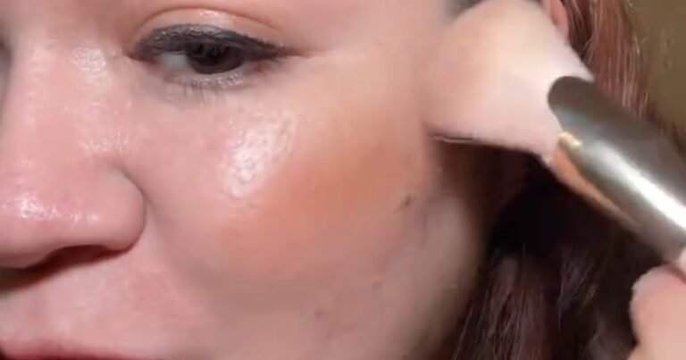 Capable Of Creating Warmth For Every Skin Tone