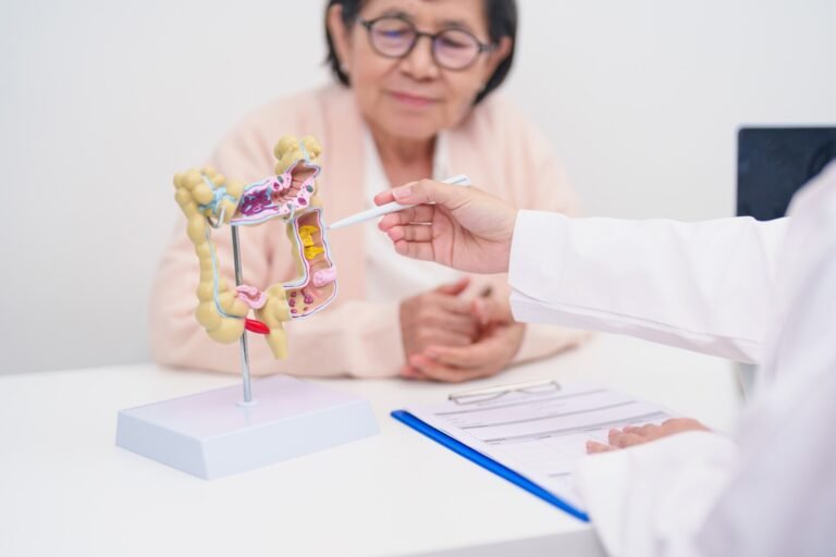 Colonoscopy and FIT at age 60 catch colon cancer earlier Colonoscopy And Fit At Age 60 Catch Colon Cancer Earlier