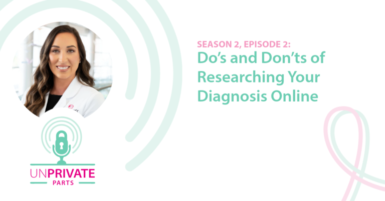 Don’t Get Caught in a ‘Web’ of Misinformation – Dos and Don’ts of Doing Your Diagnostic Research Online Don't Get Caught In A 'web' Of Misinformation Dos