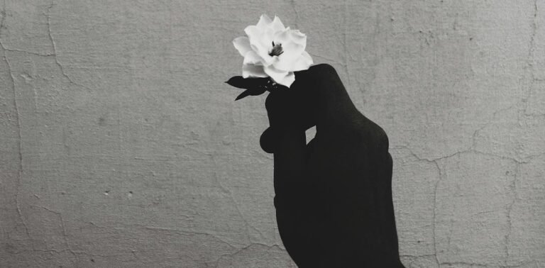 Forgiveness isn’t always easy, but studies show it can help you flourish Forgiveness Isn't Always Easy, But Studies Show It Can Help