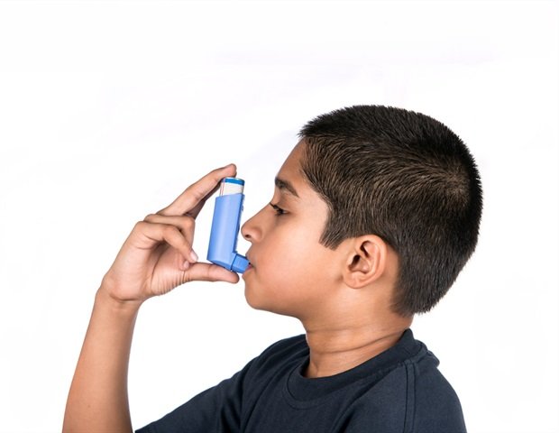 Indoor air quality plays an important role in adult asthma symptoms Indoor Air Quality Plays An Important Role In Adult Asthma