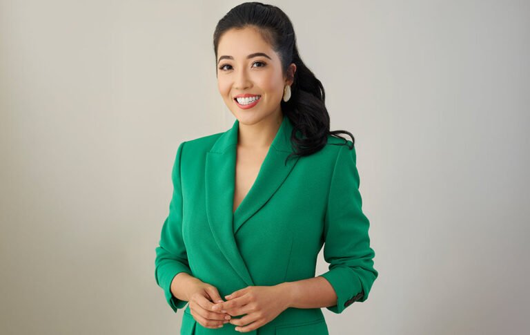 Inside Susie Ma’s Makeup | Founder of Tropic – Tropic Skincare Inside Susie Ma's Makeup | Founder Of Tropic – Tropic