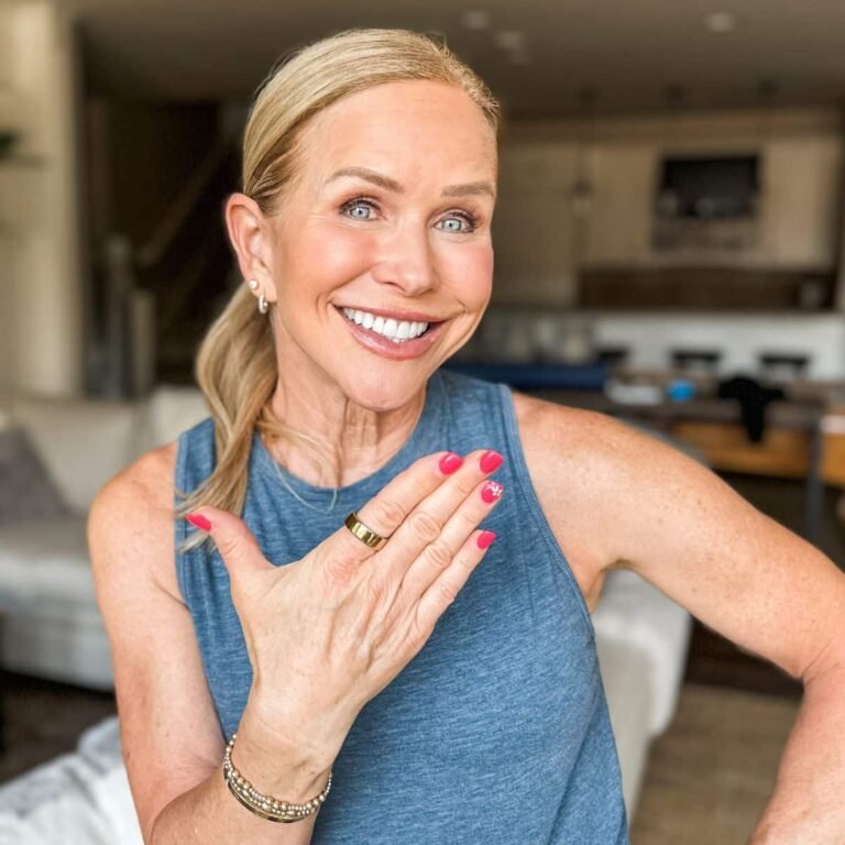 Over 1 year of actual use Over 1 Year Of Actual Use