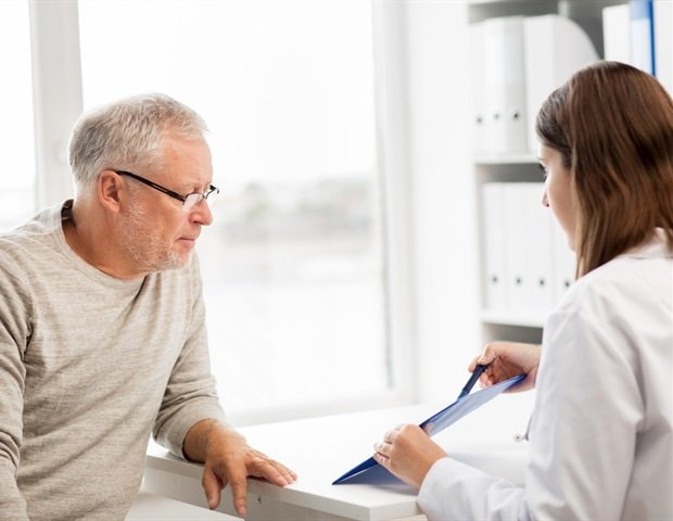 Simple hemiarch surgery effective for elderly patients with aortic dissection Simple Hemiarch Surgery Effective For Elderly Patients With Aortic Dissection