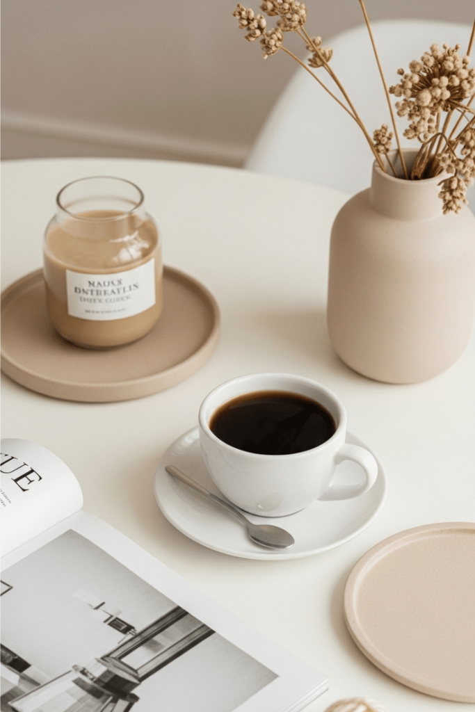 Stress And Weight In Midlife