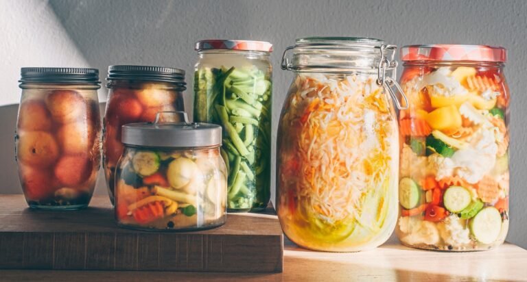 Study links microbial-rich diets to better insulin and cholesterol markers Study Links Microbial Rich Diets To Better Insulin And Cholesterol Markers