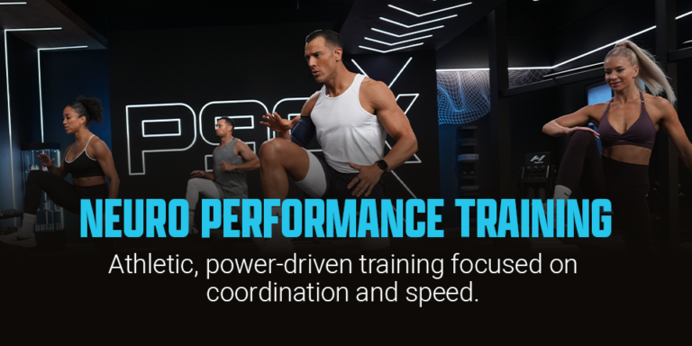 The P90X Factor – A Closer Look at Pillar 2: Neuro-Performance Training (NPT) The P90x Factor A Closer Look At Pillar 2: