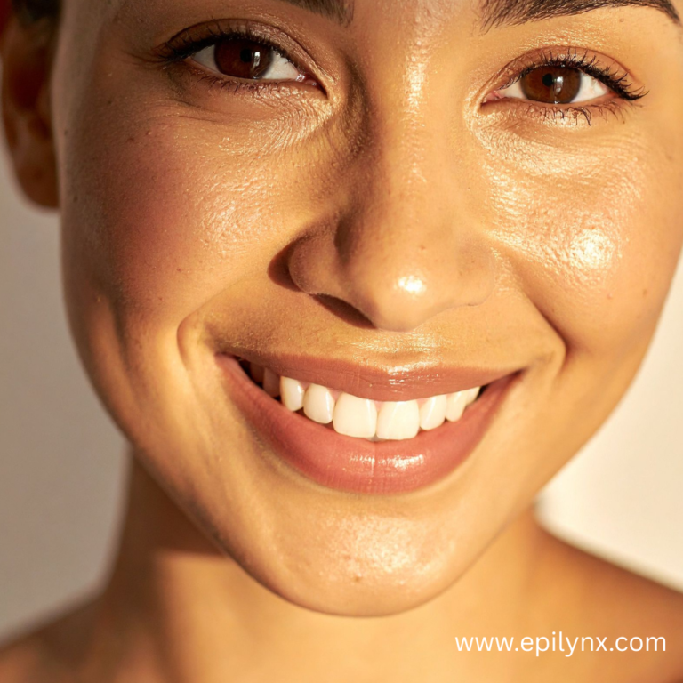 The Pharmacist’s Guide to Reversing Cellular The Pharmacist's Guide To Reversing Cellular