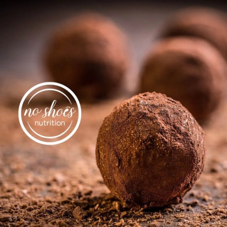 The Benefits Of Raw Cocoa