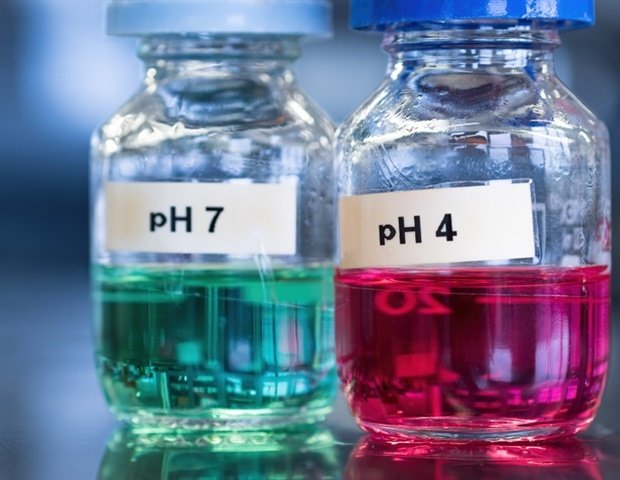 US drinking water stands sometimes contain elevated levels of lead Us Drinking Water Stands Sometimes Contain Elevated Levels Of Lead