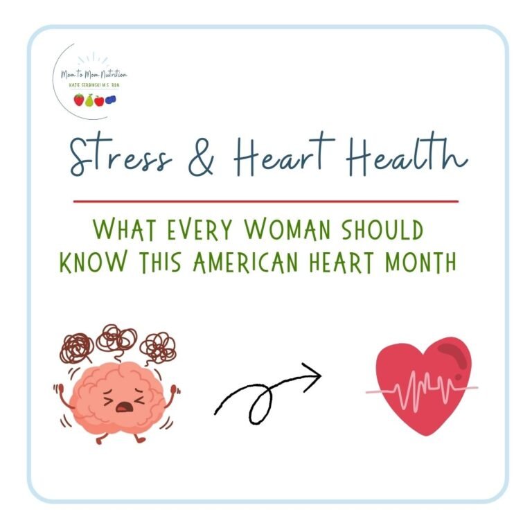 What every woman should know What Every Woman Should Know