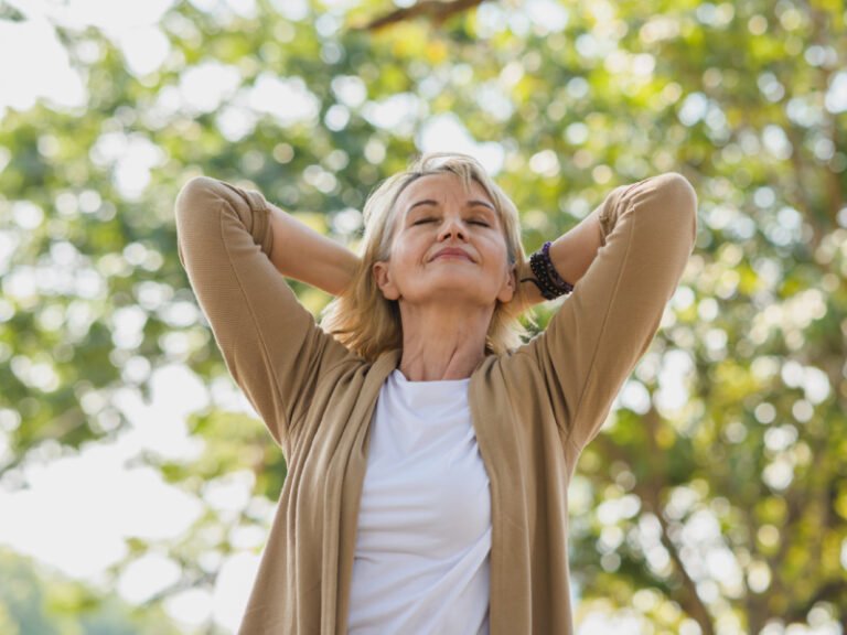 What Is Mental Wellness And How Does It Differ From