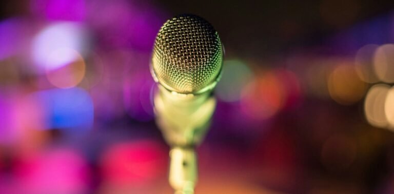 Why do I have “butterflies in my stomach”? Why Do I Have "butterflies In My Stomach"?