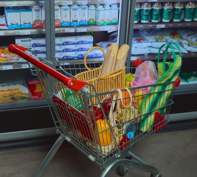 Why is the food pyramid being discussed (again). Why Is The Food Pyramid Being Discussed (again).