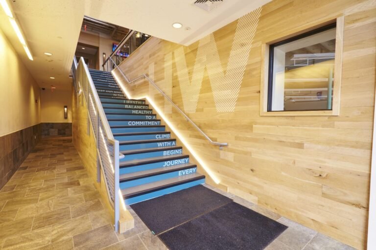 49 Years Of Women's Power