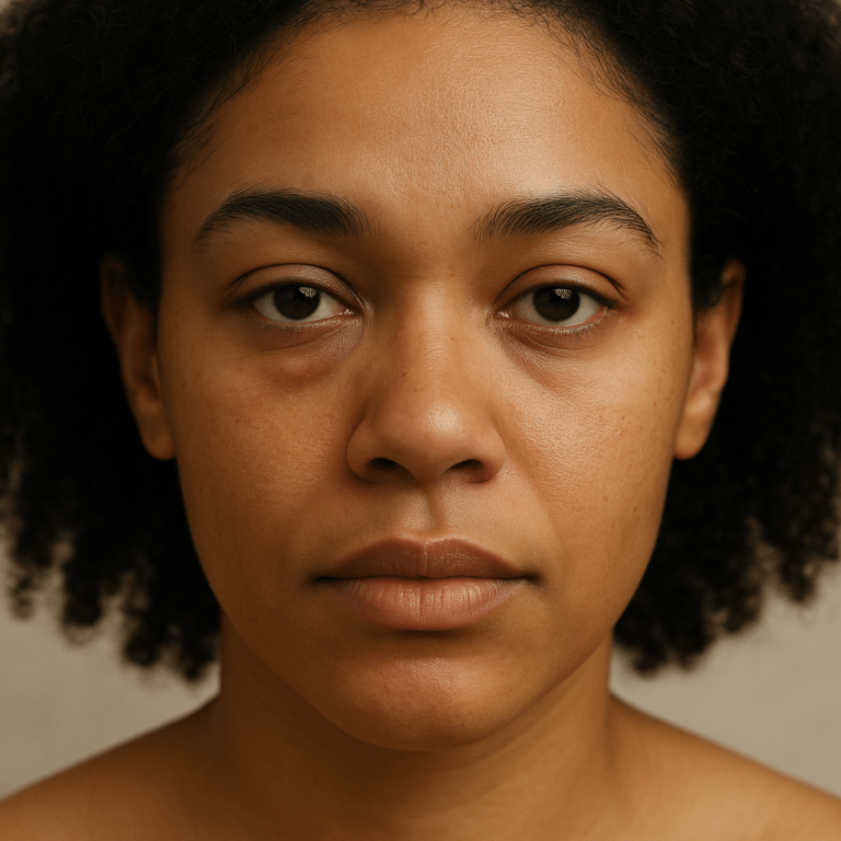 6 Marketing Myths About Caffeine's Skin Benefits