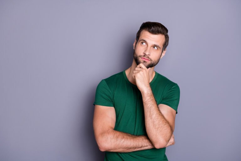 7 Signs That Someone Has A Validation Addiction