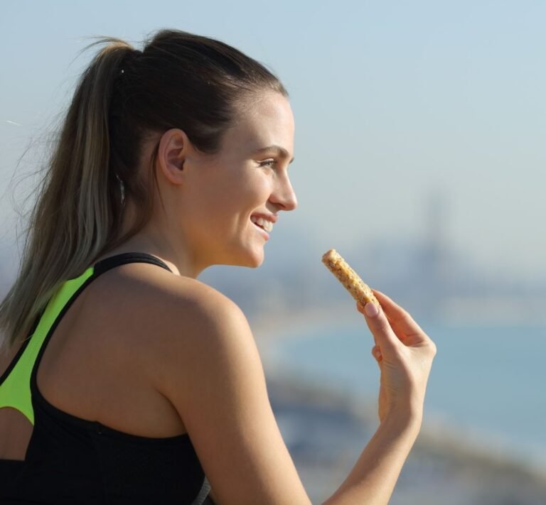 A fuel system for every route A Fuel System For Every Route