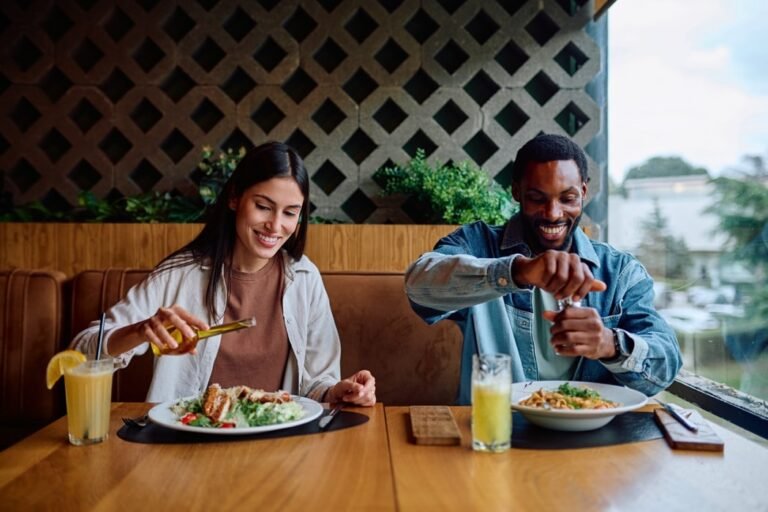 A new study says pre-pregnancy health is a conversation between two parents A New Study Says Pre Pregnancy Health Is A Conversation Between