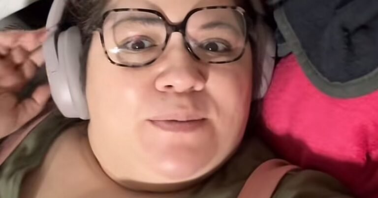 Affordable Headphones And Speakers That Make Your Day Easier