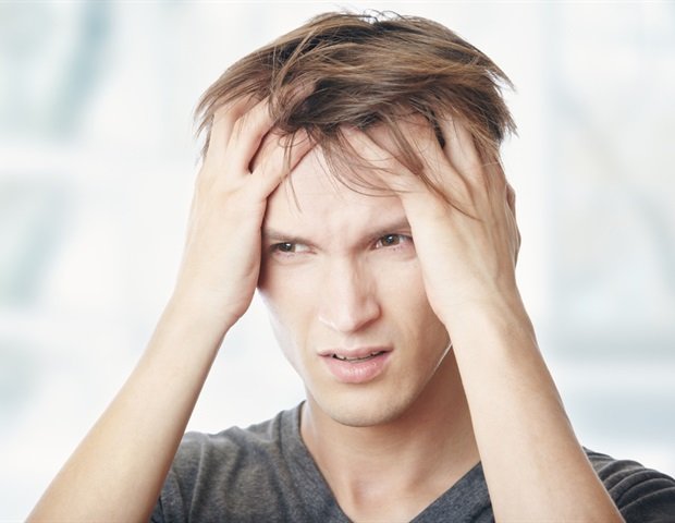 App-based therapy helps men improve control of premature ejaculation App Based Therapy Helps Men Improve Control Of Premature Ejaculation