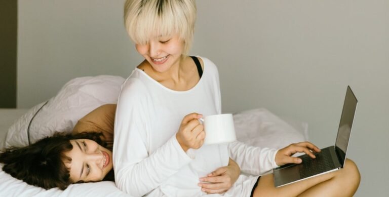 Can you get an STD from a sex toy? Can You Get An Std From A Sex Toy?