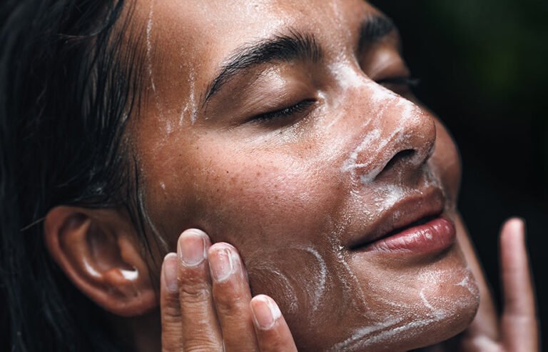 Carefully formulated skin care | Susie Ma & Tropic Skincare Carefully Formulated Skin Care | Susie Ma & Tropic Skincare