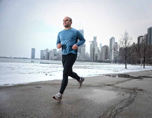 Continued NIH investment fuels TMJ pain research Continued Nih Investment Fuels Tmj Pain Research