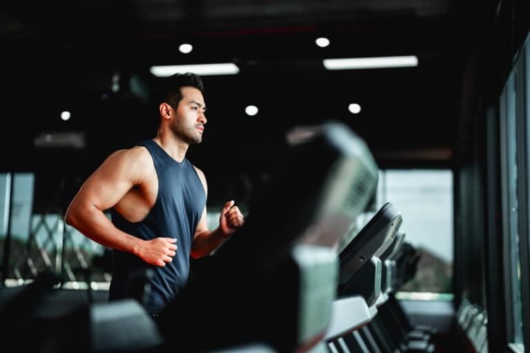 Dad’s health before conception could affect baby’s future, study finds Dad's Health Before Conception Could Affect Baby's Future, Study Finds