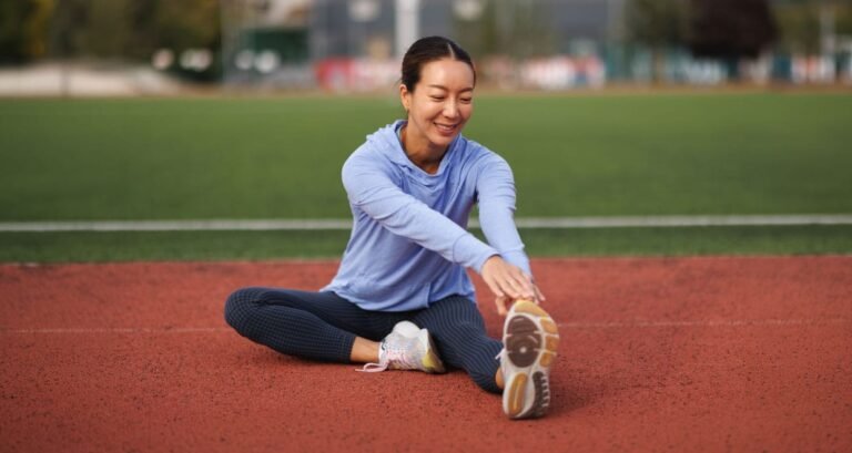 Do Not Repeat Your Recovery. Improve Your Recovery Level With