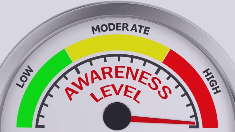 Does World Bipolar Day Have An Impact?