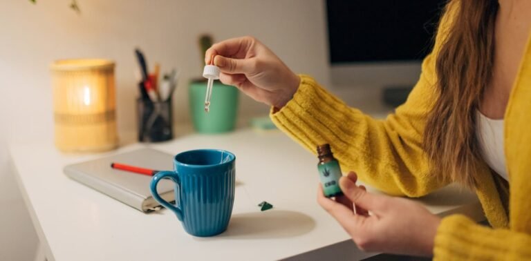 Does medicinal cannabis work for depression, anxiety or PTSD? Our study says there is no evidence Does Medicinal Cannabis Work For Depression, Anxiety Or Ptsd? Our