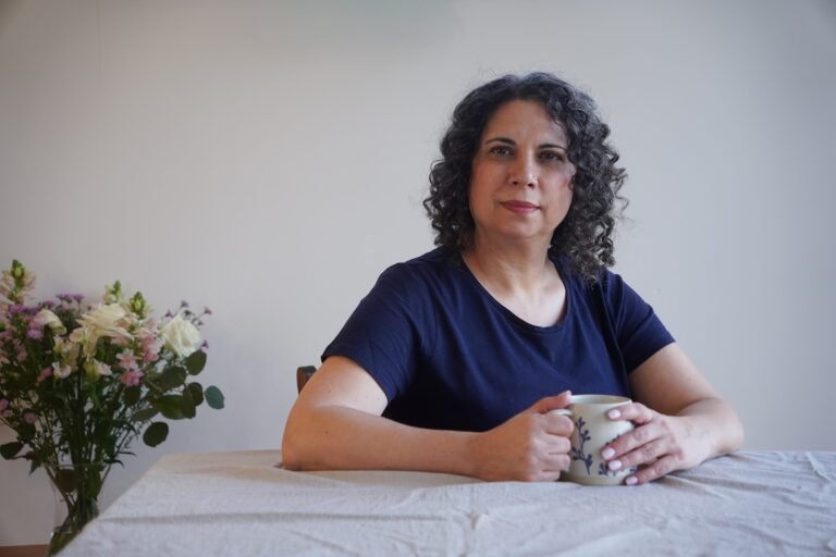 Empowered Principles: Supporting Families Through Birth And Beyond