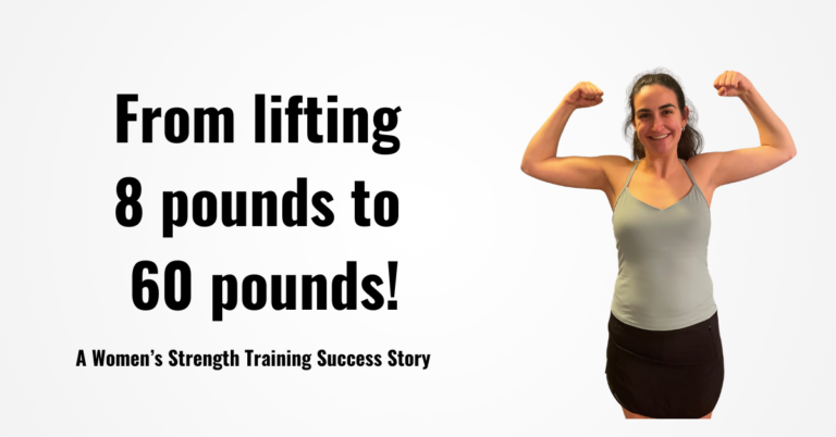 Hamilton Women’s Gym Hamilton Women's Gym