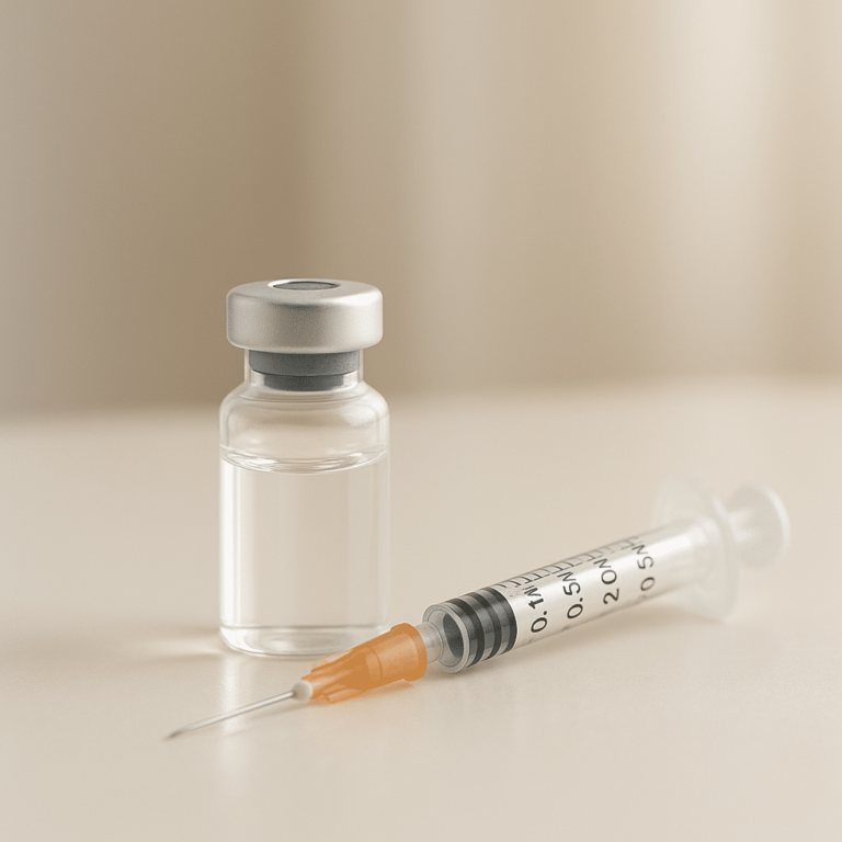 How Long Does Jeuveau Last? Comparison Of Results With Botox