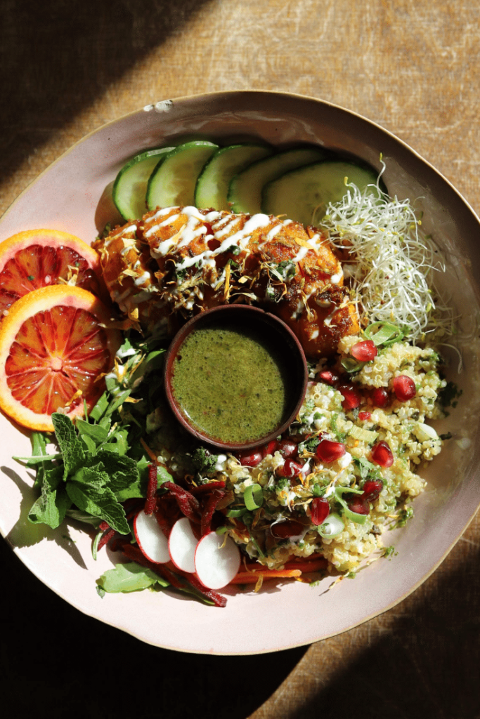 How The Microbiome Drives Symptoms