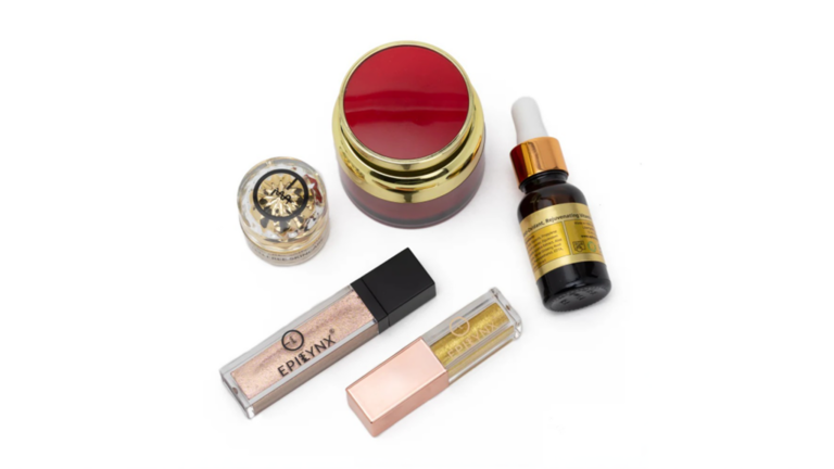 How To Prevent Uv Damage And Keep Your Skin Healthy