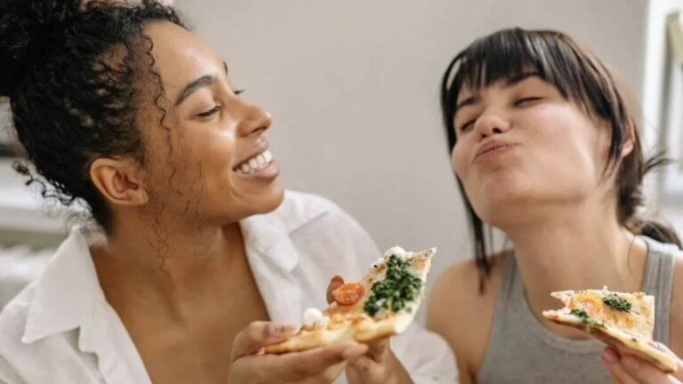 How to support your hormones, gut health and metabolism the right way How To Support Your Hormones, Gut Health And Metabolism The