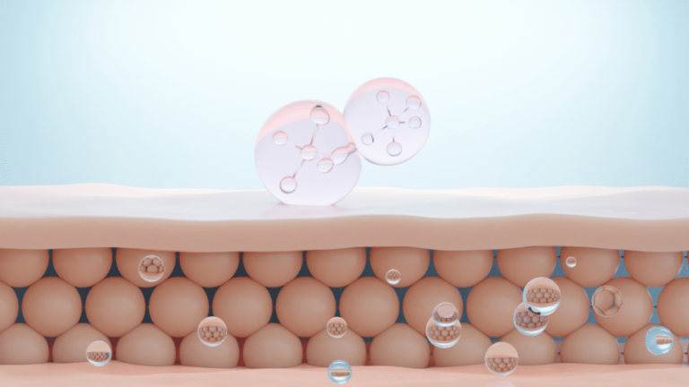 How To Tell If A Skin Care Ingredient Really Works