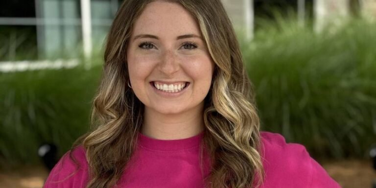 I Have A Family History Of Endometriosis And The Doctors