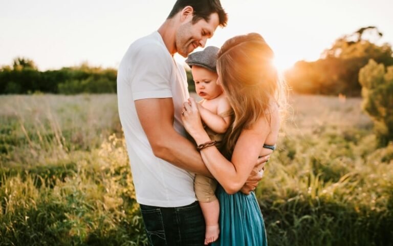 Insurance Covering Male Infertility Procedures Improves Opportunities For Family Building