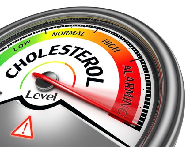 Intensive lowering of LDL cholesterol shows significant benefits for patients with heart disease Intensive Lowering Of Ldl Cholesterol Shows Significant Benefits For Patients